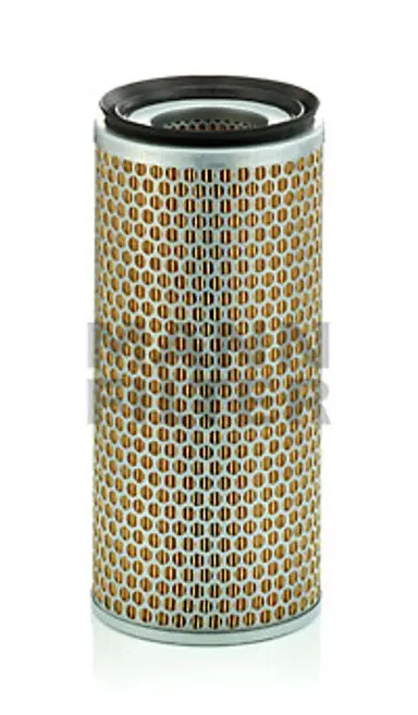 * TURISMO AIRE LAND ROVER