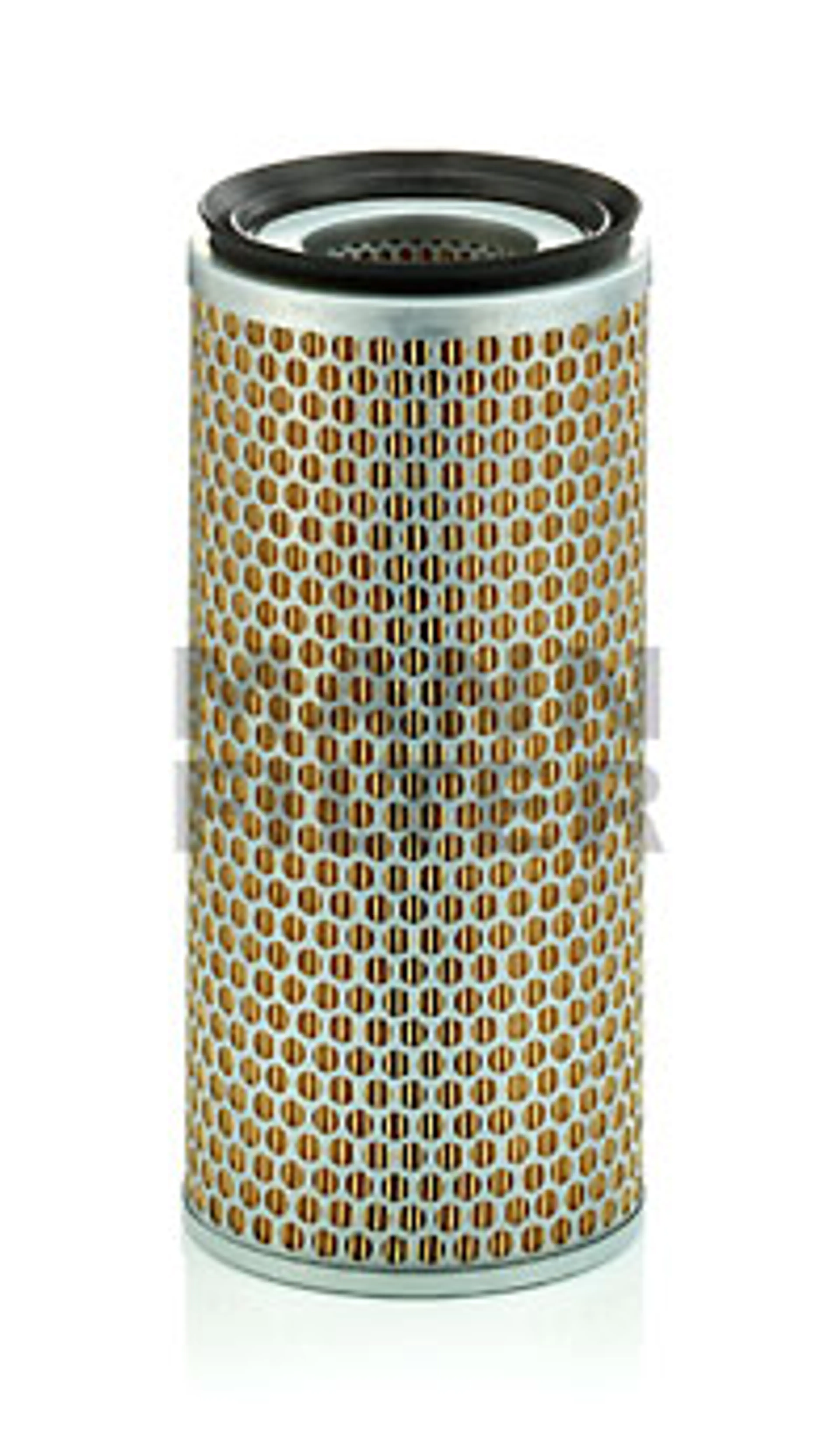 * TURISMO AIRE LAND ROVER