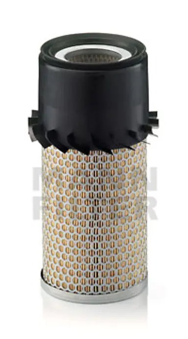 ** FILTRO AIRE OFF-HIGHWAY APPLICAT