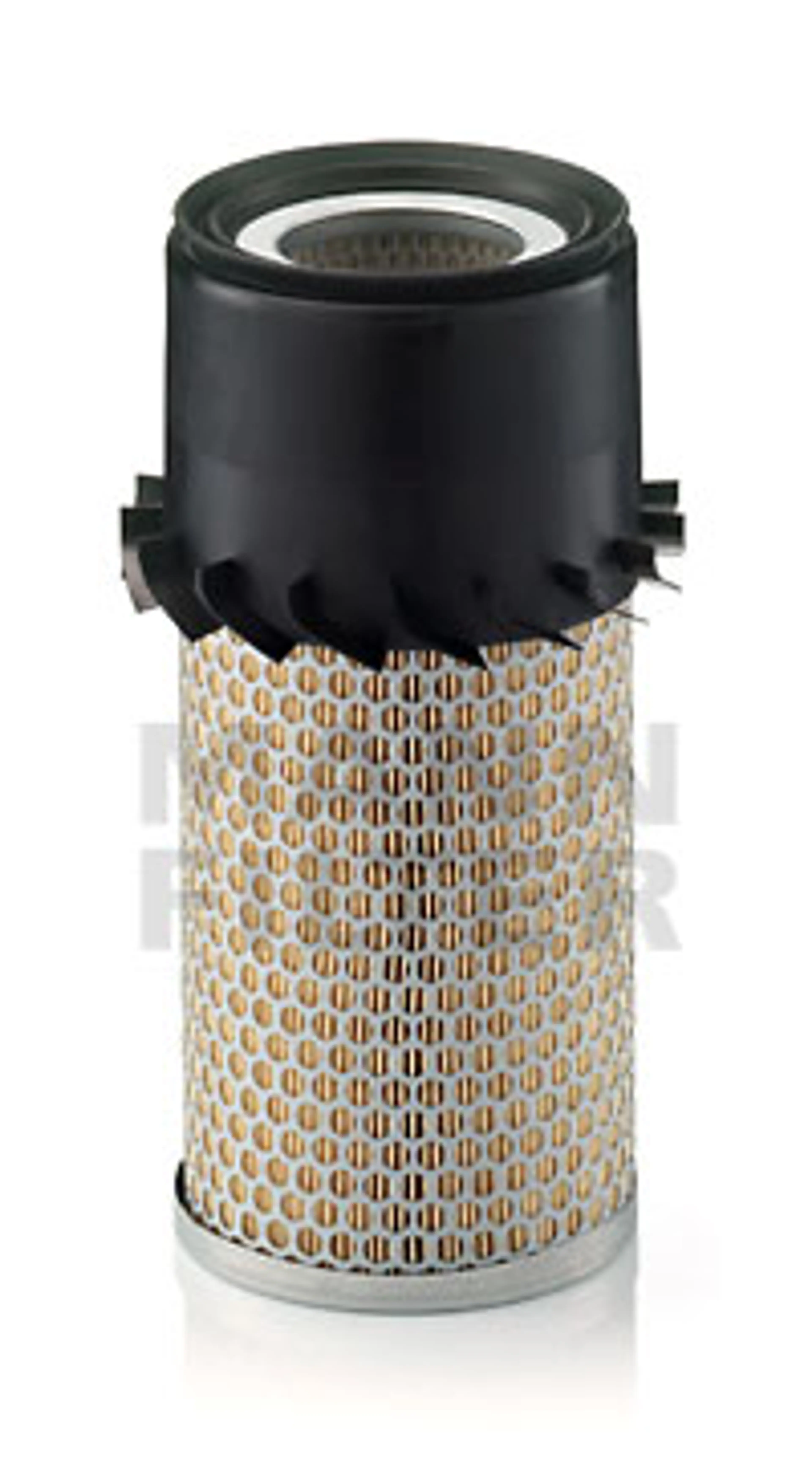 ** FILTRO AIRE OFF-HIGHWAY APPLICAT