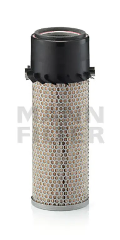 * FILTRO AIRE OFF-HIGHWAY APPLICATI