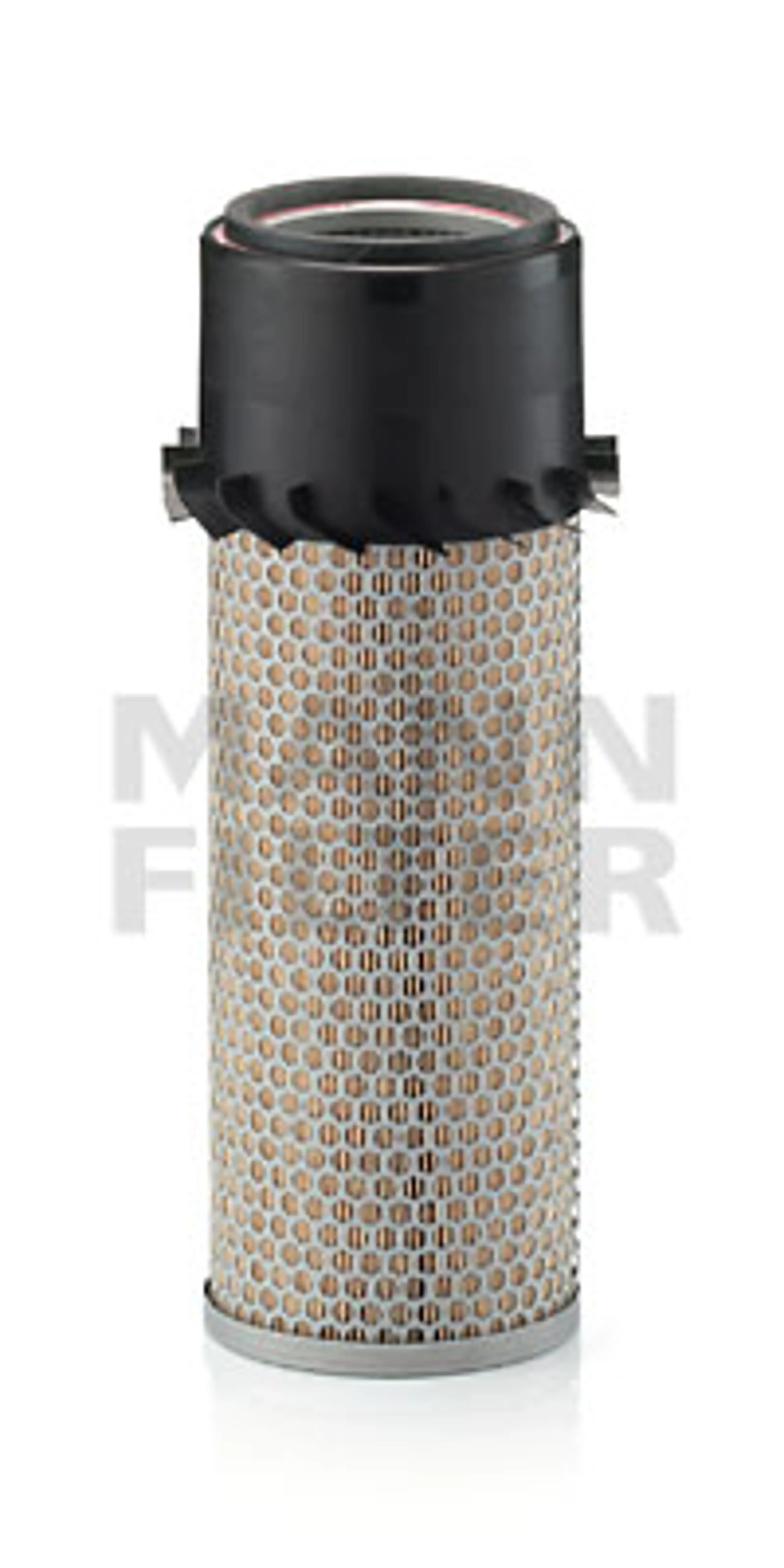 * FILTRO AIRE OFF-HIGHWAY APPLICATI