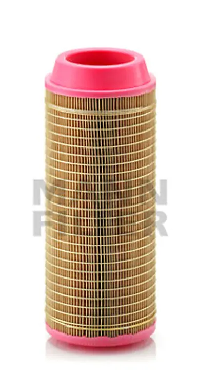 ** FILTRO AIRE OFF-HIGHWAY APPLICAT