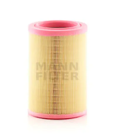 * FILTRO AIRE CARS + TRANSPORTERS