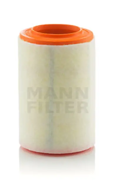 * FILTRO AIRE CARS + TRANSPORTERS