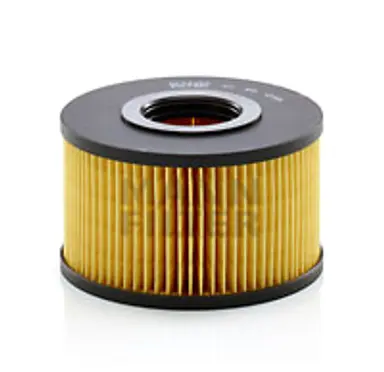 ** FILTRO AIRE OFF-HIGHWAY APPLICAT