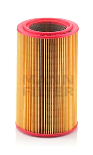 * FILTRO AIRE CARS + TRANSPORTERS