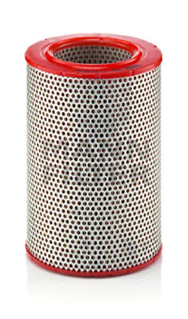 * FILTRO AIRE CARS + TRANSPORTERS