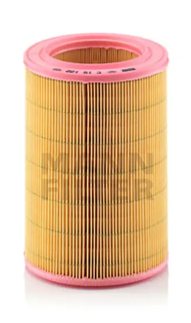 * FILTRO AIRE CARS + TRANSPORTERS