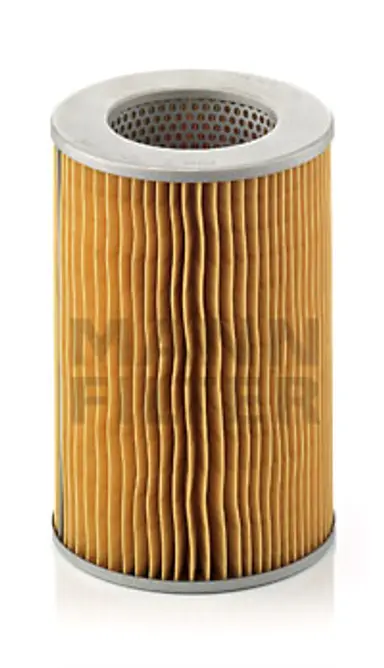 ** FILTRO AIRE OFF-HIGHWAY APPLICAT