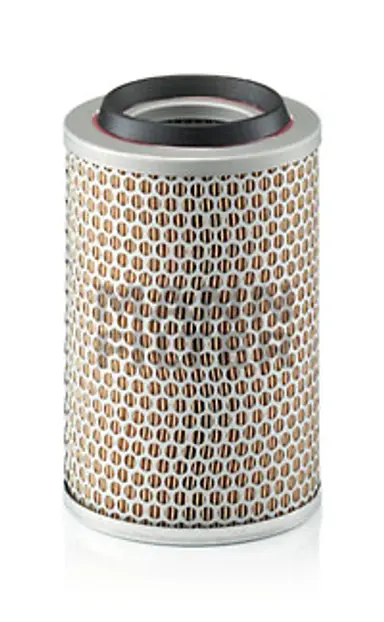 * TURISMO AIRE MERCEDES-BENZ (