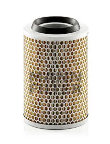 * TURISMO AIRE MERCEDES-BENZ (