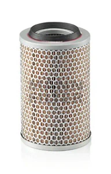 * FILTRO AIRE CARS + TRANSPORTERS