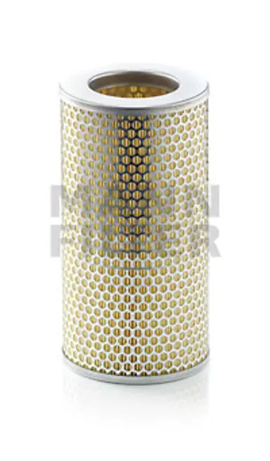 * FILTRO AIRE CARS + TRANSPORTERS