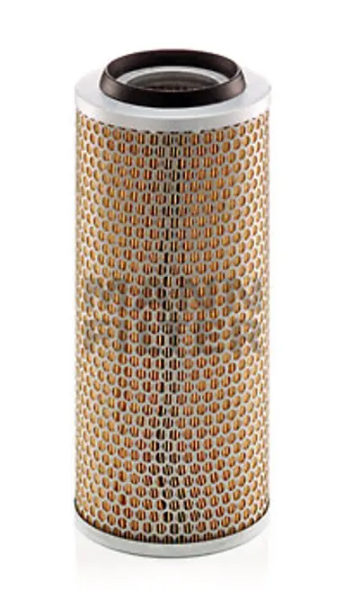 * INDUSTRIA AIRE DEUTZ