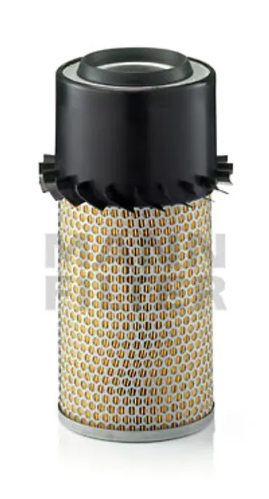 * CAMIËN AIRE NISSAN EBRO