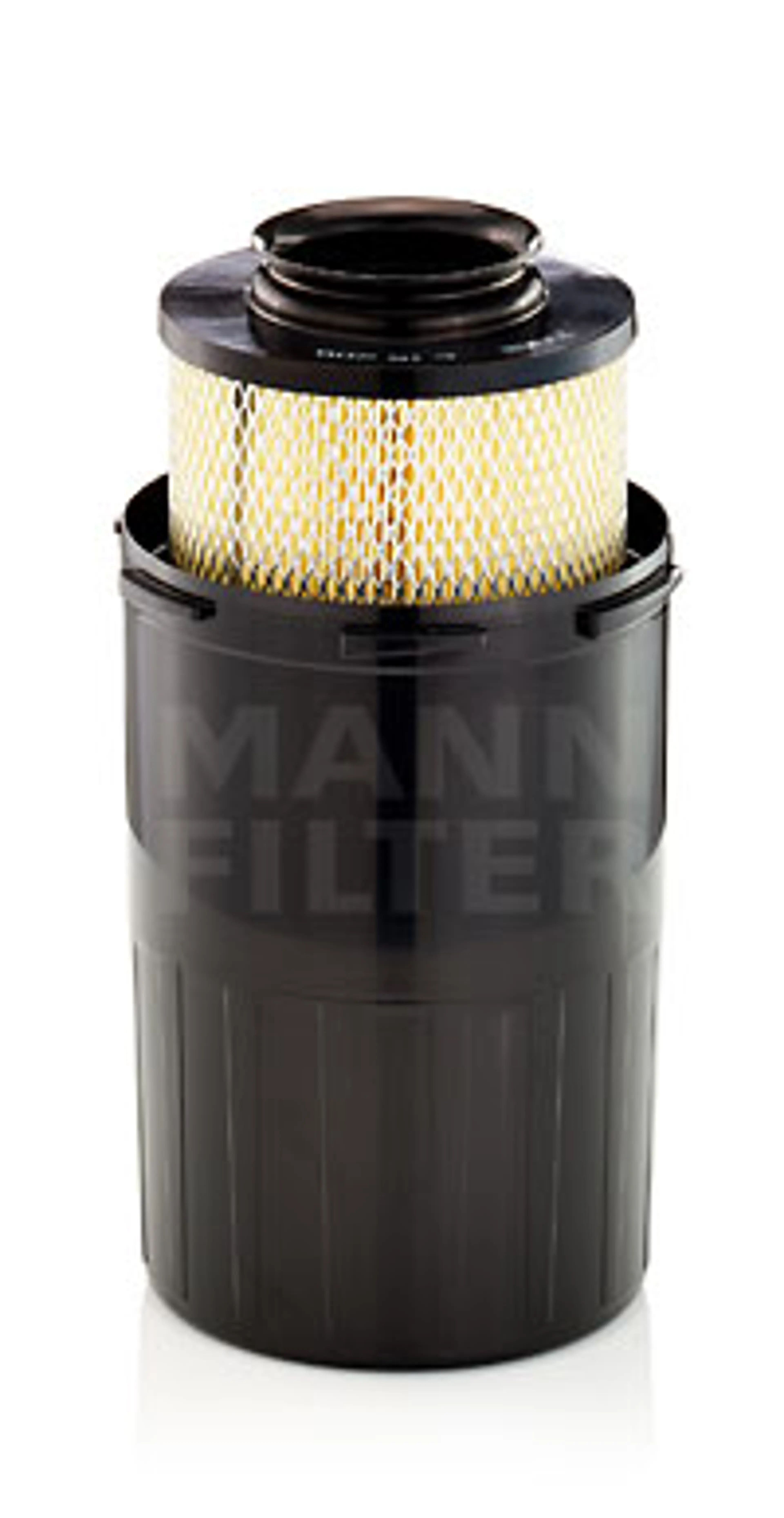 * TURISMO AIRE MERCEDES-BENZ (