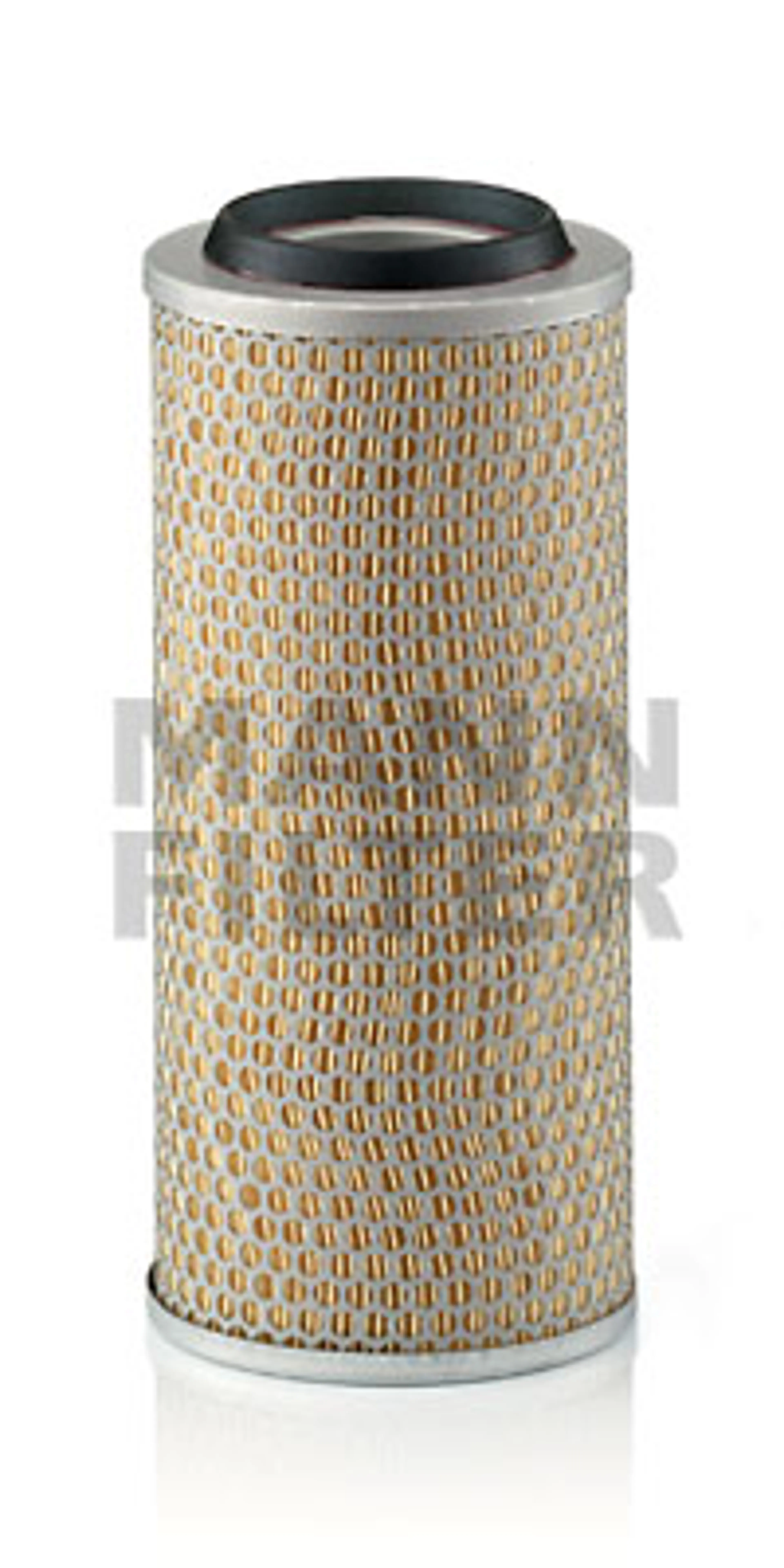 * FILTRO AIRE TRUCKS + BUSES