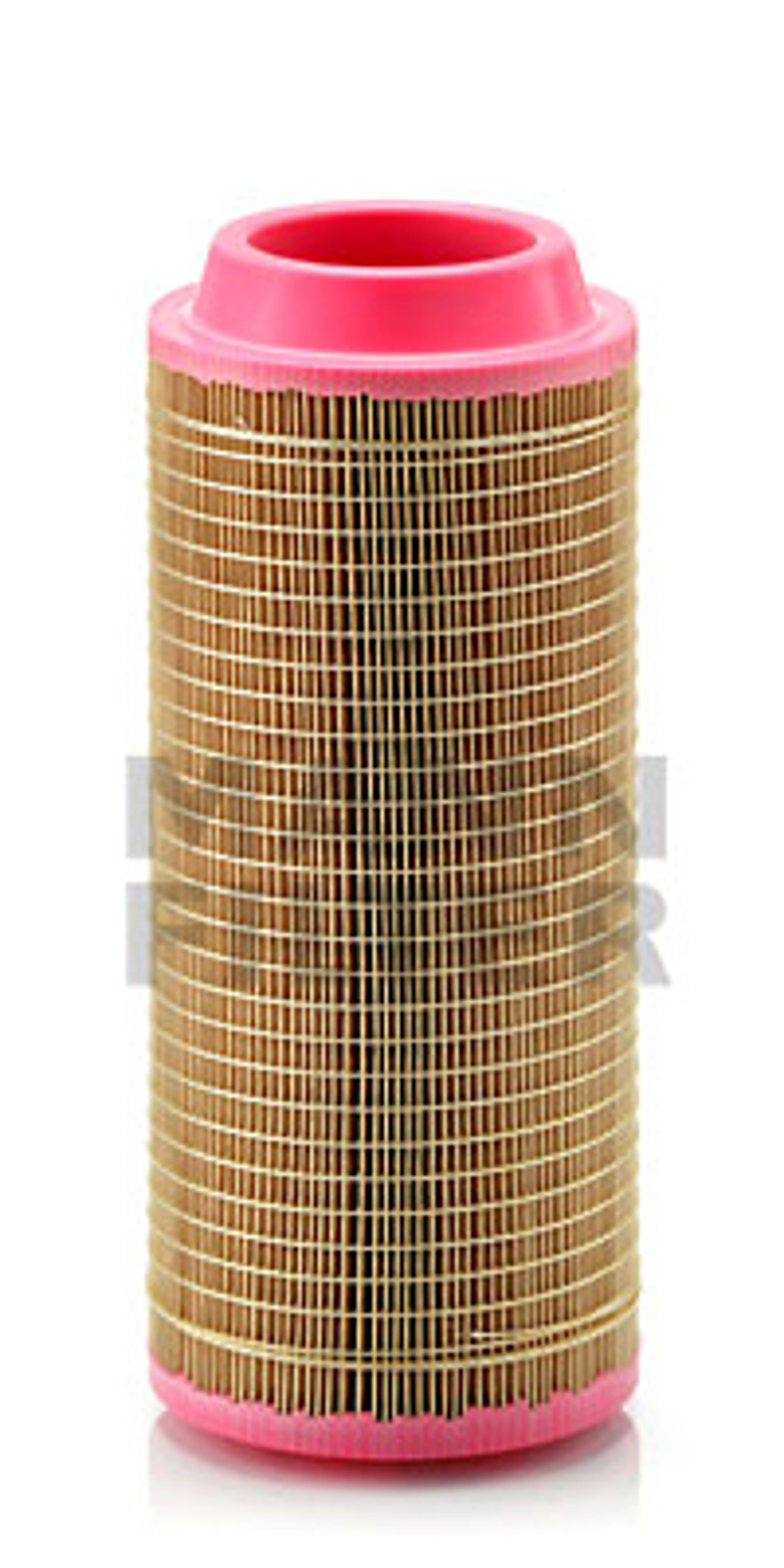 ** FILTRO AIRE OFF-HIGHWAY APPLICAT