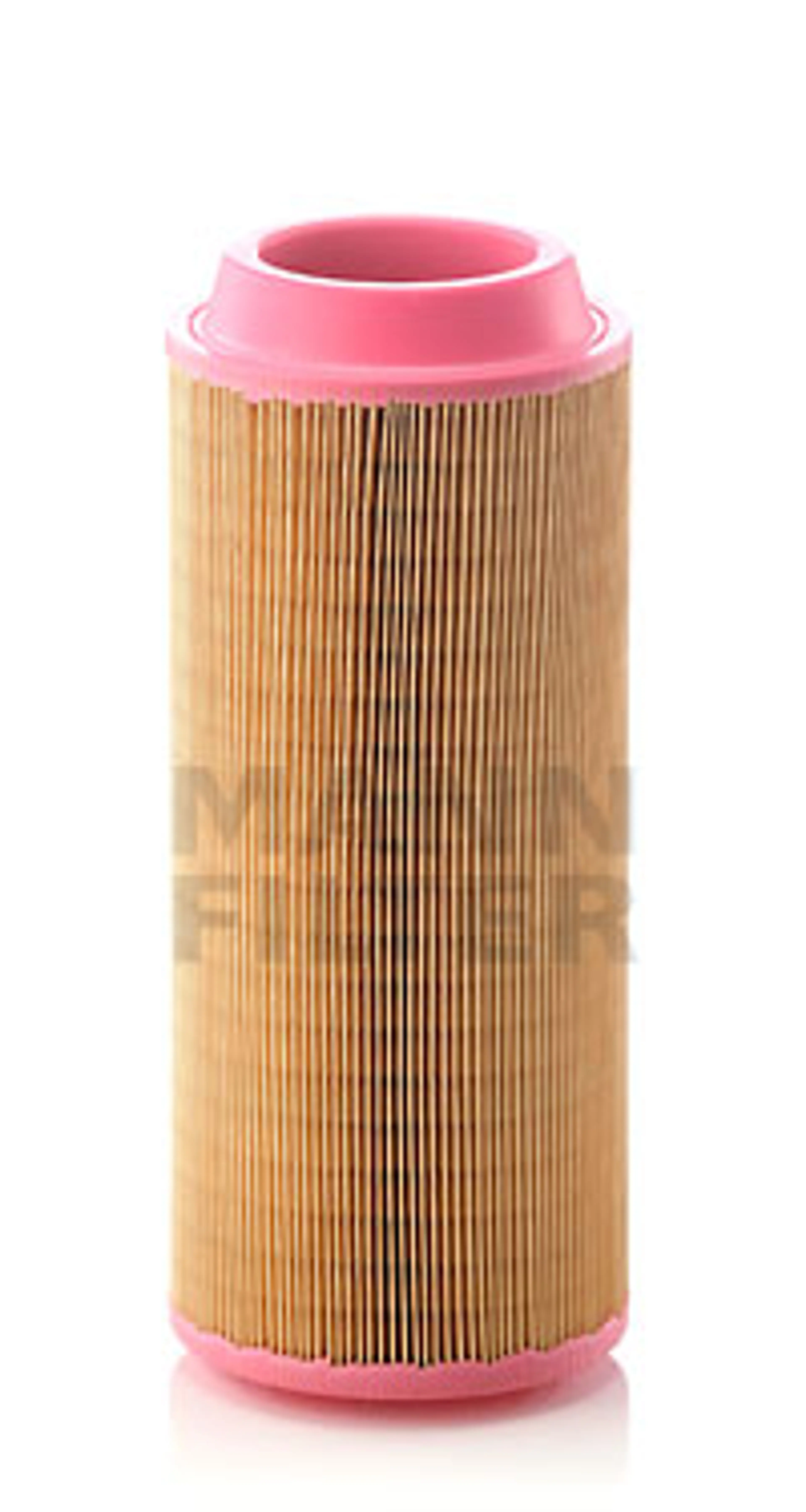 ** INDUSTRIA AIRE DEUTZ