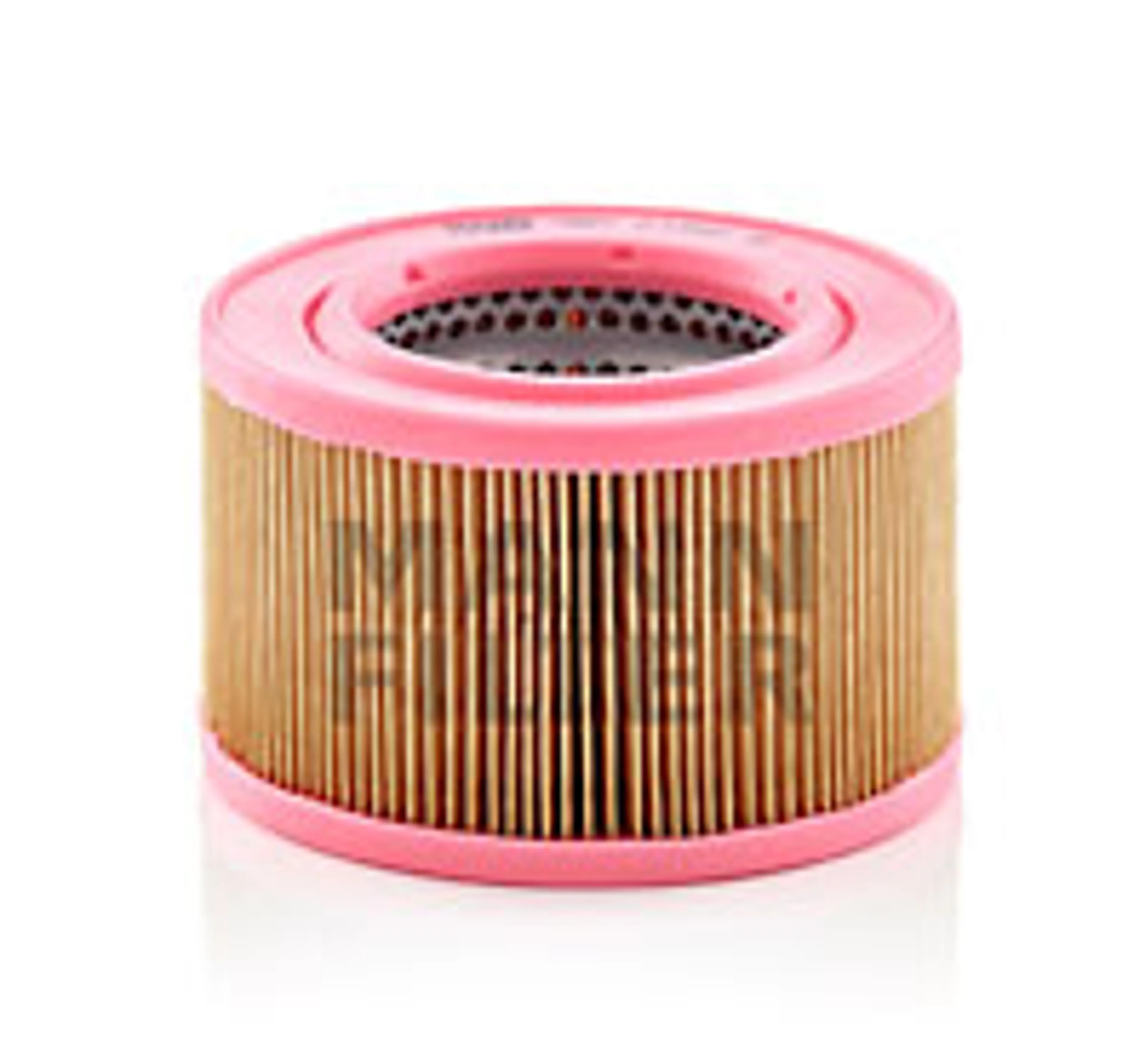 * FILTRO AIRE OFF-HIGHWAY APPLICATI