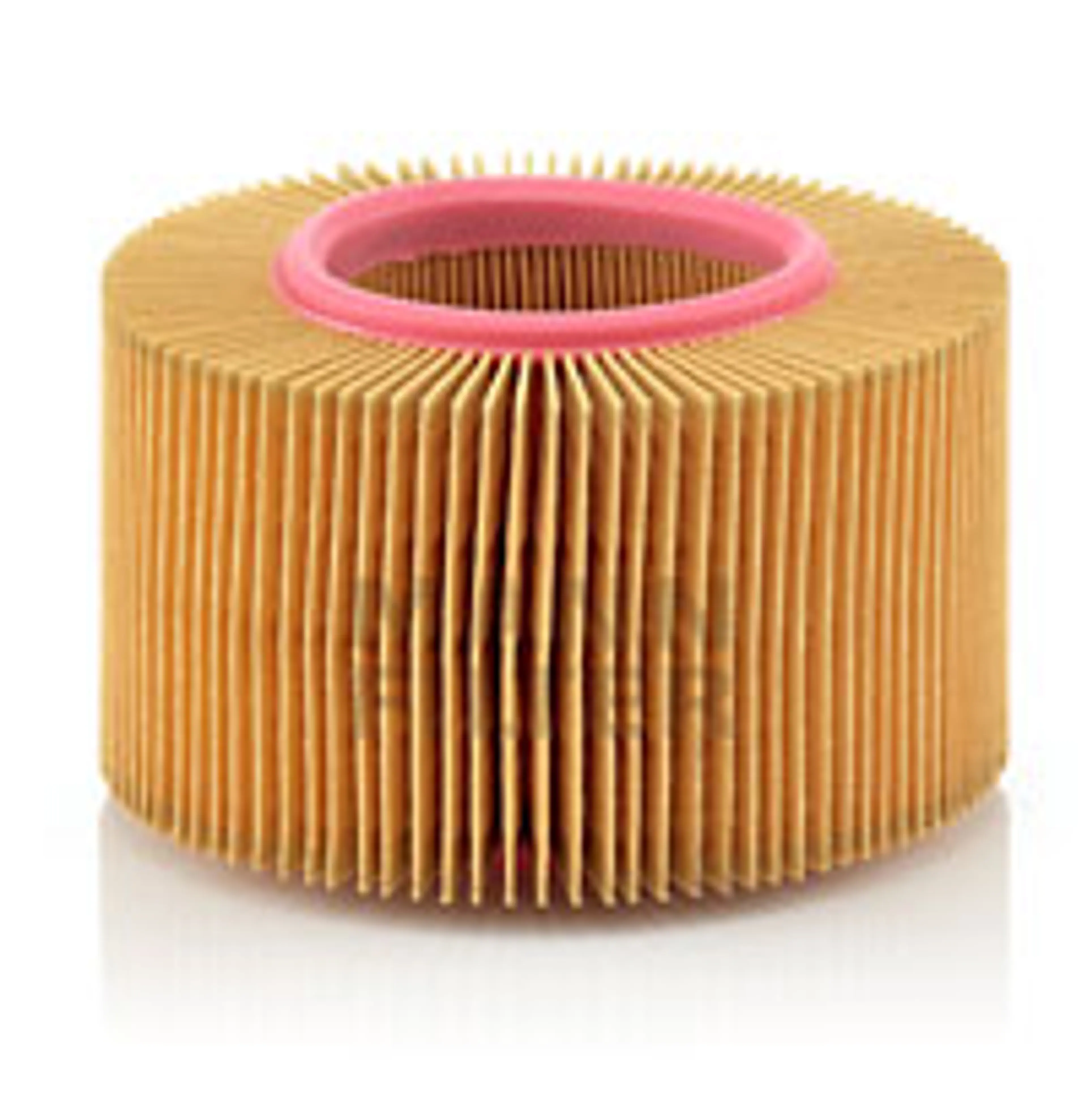 * FILTRO AIRE MOTORCYCLES