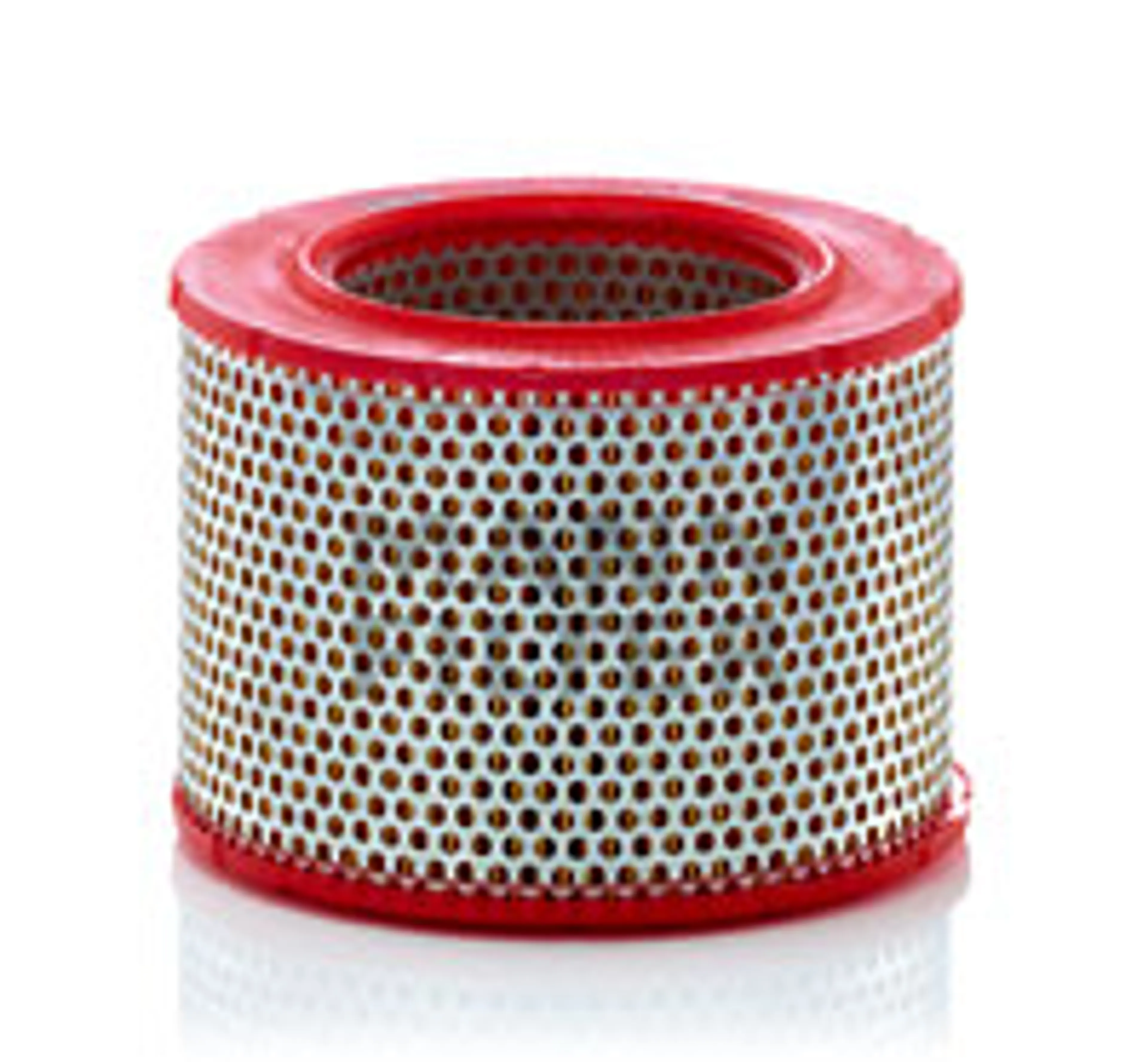 * FILTRO AIRE CARS + TRANSPORTERS