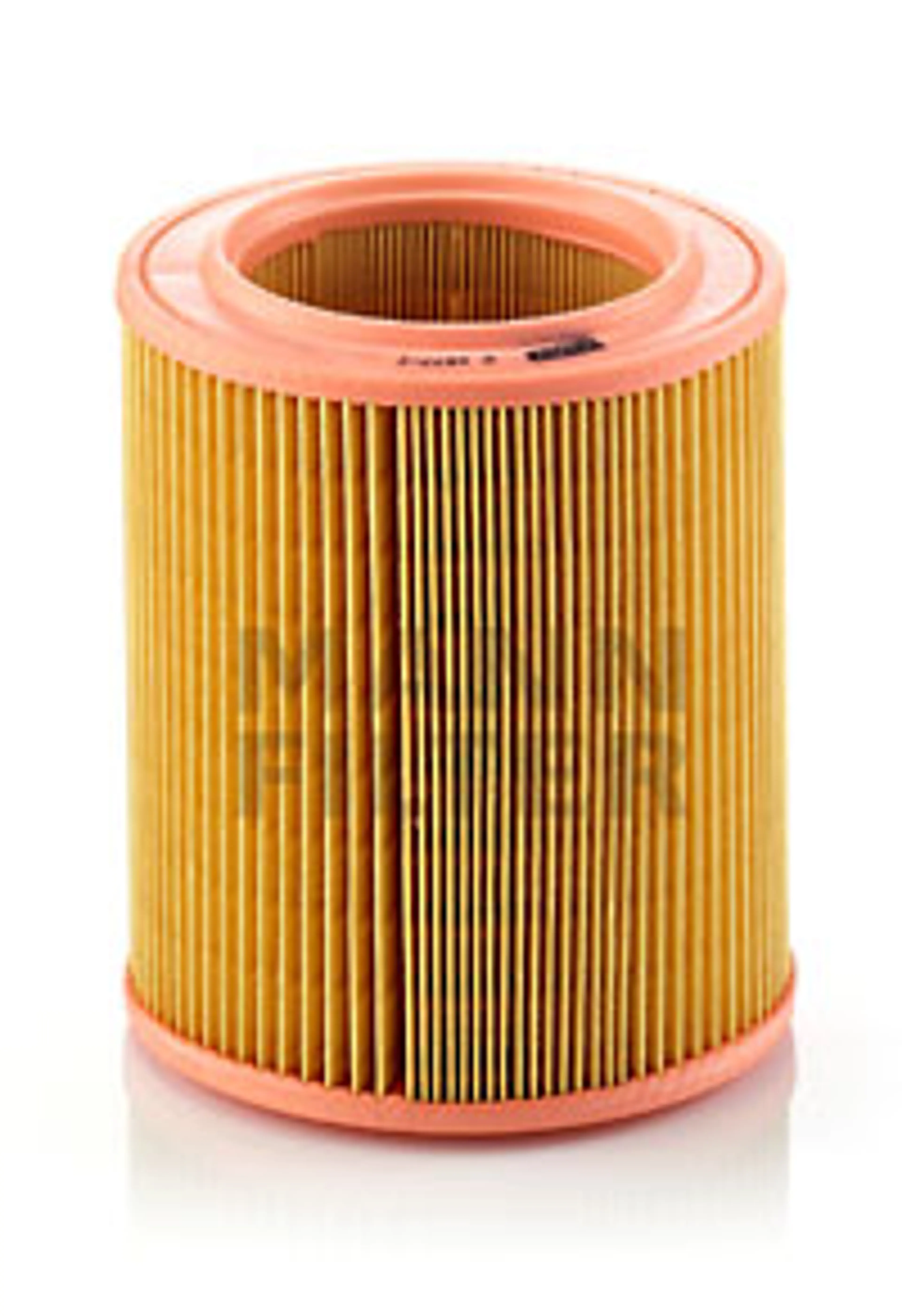 * FILTRO AIRE CARS + TRANSPORTERS