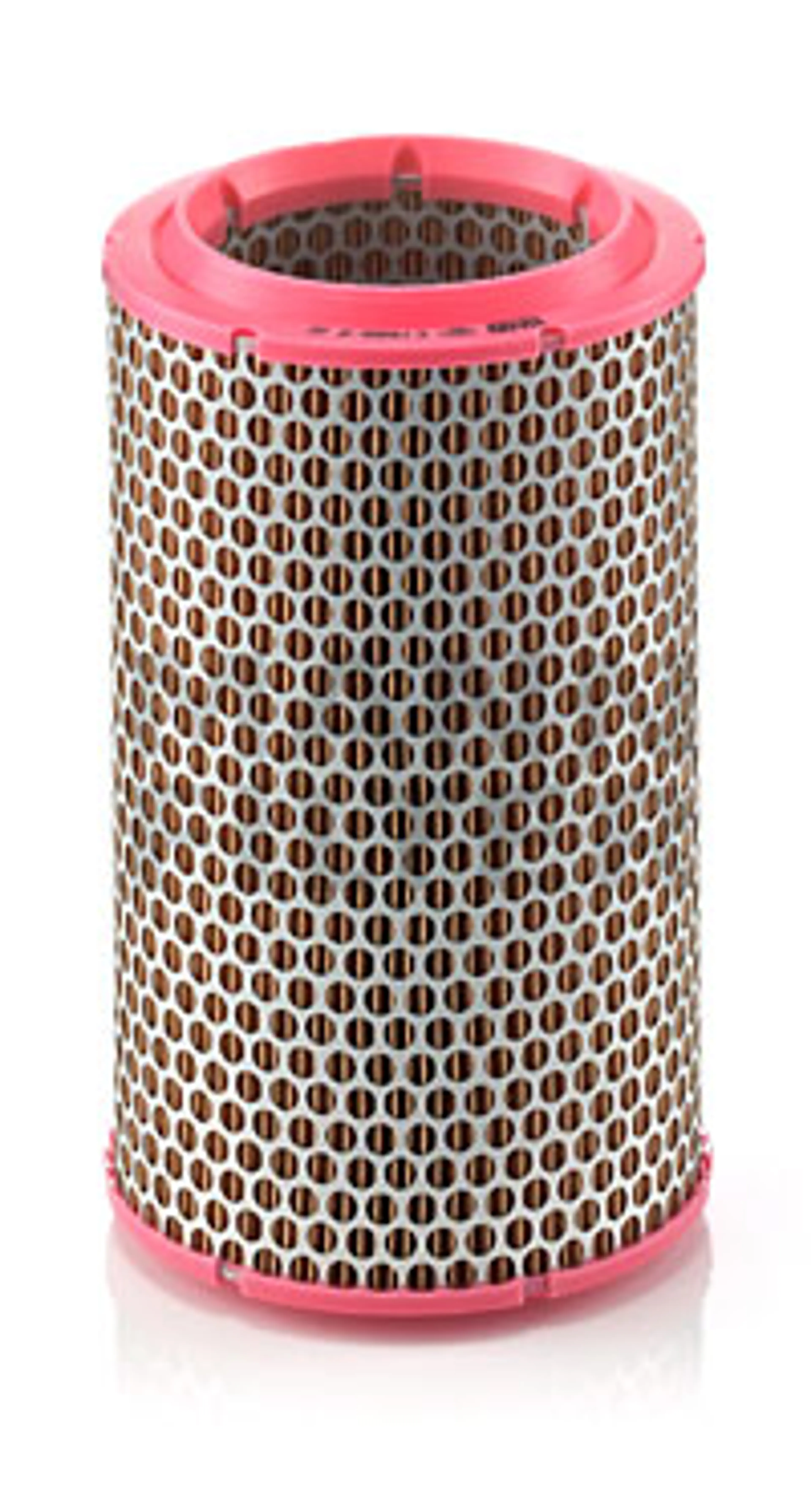 * FILTRO AIRE CARS + TRANSPORTERS