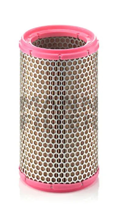 * TURISMO AIRE FIAT GROUP (ALF