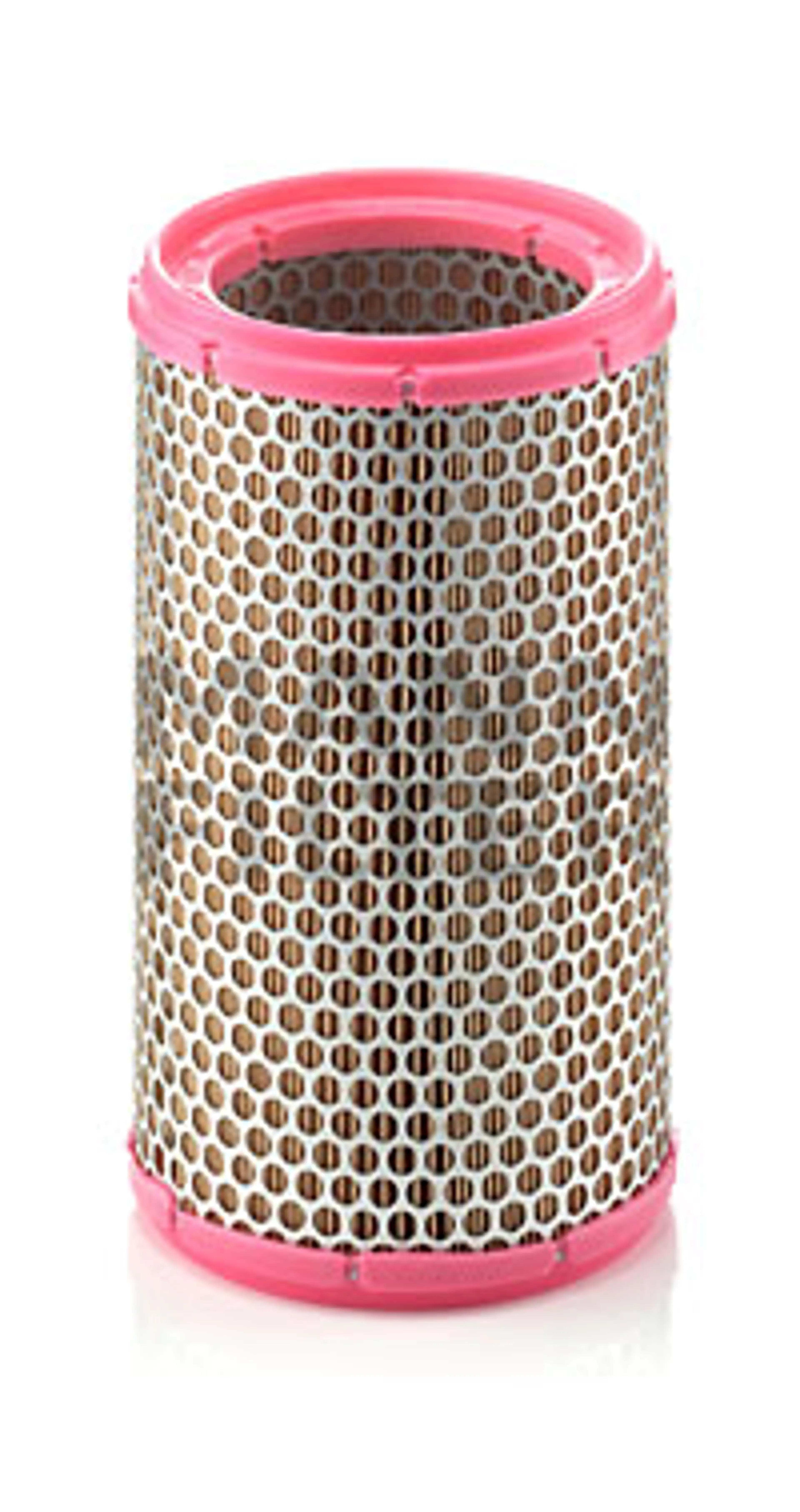 * TURISMO AIRE FIAT GROUP (ALF