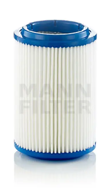 * FILTRO AIRE CARS + TRANSPORTERS