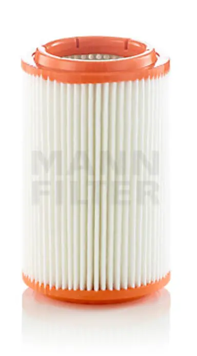 * FILTRO AIRE CARS + TRANSPORTERS