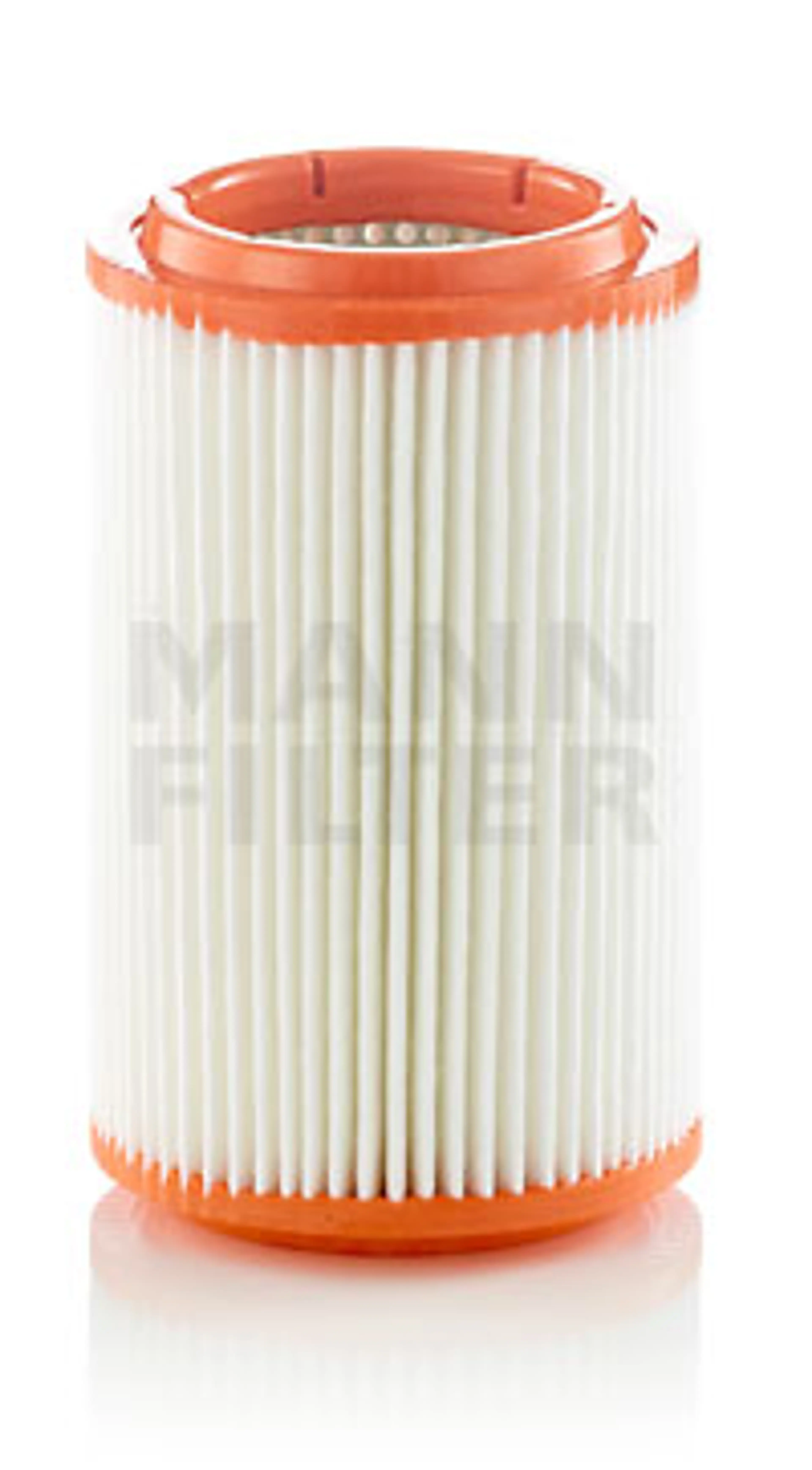 * FILTRO AIRE CARS + TRANSPORTERS