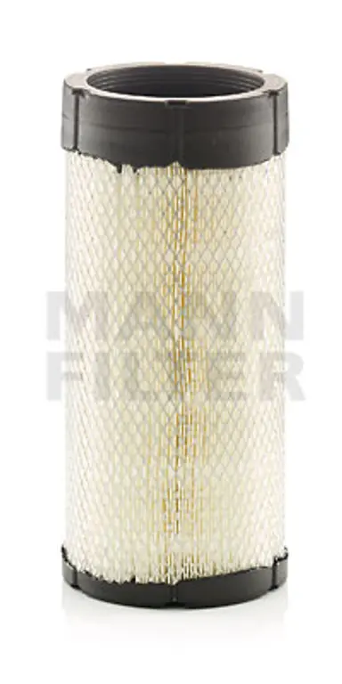 ** FILTRO AIRE OFF-HIGHWAY APPLICAT