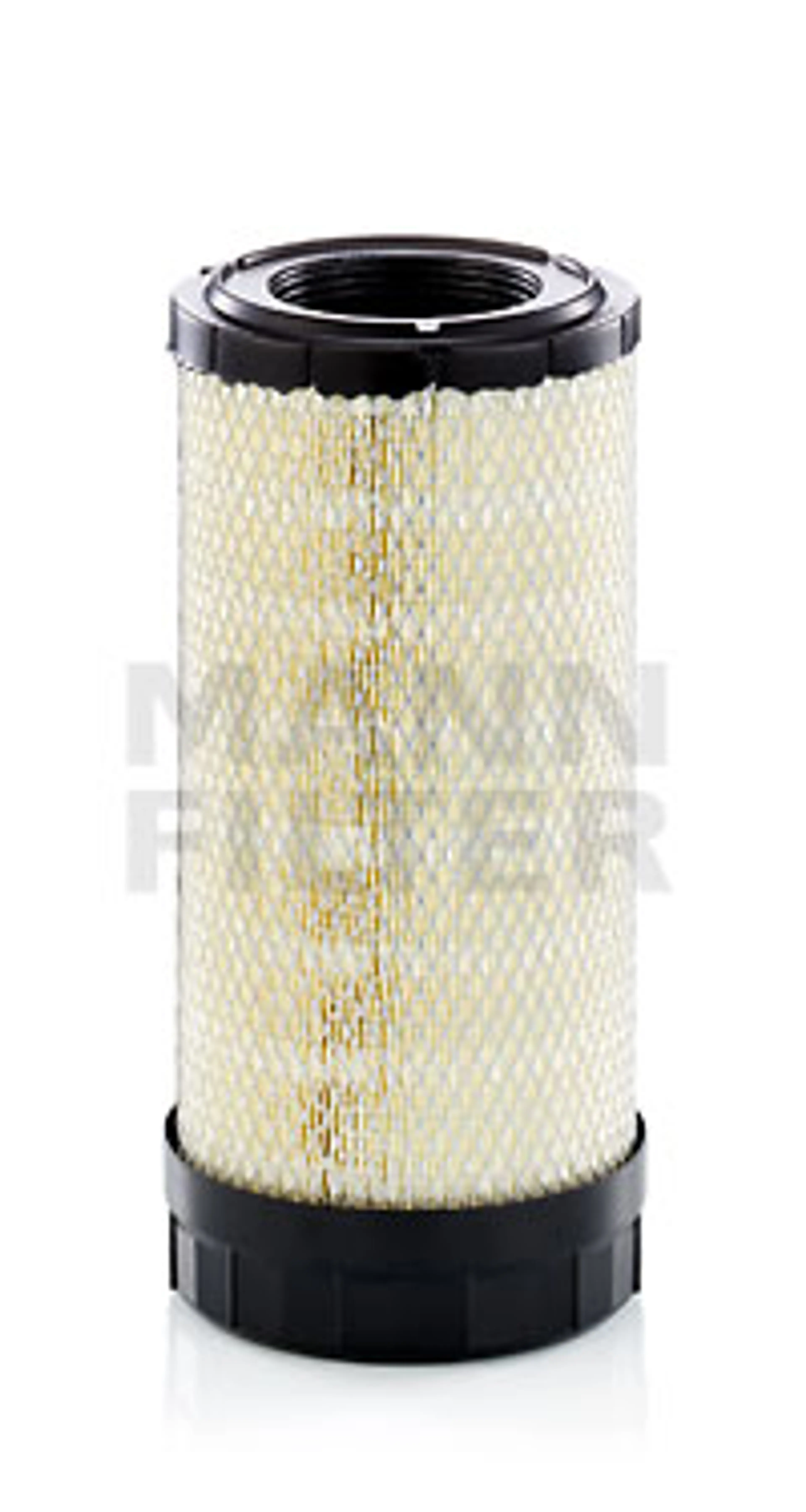 ** FILTRO AIRE OFF-HIGHWAY APPLICAT