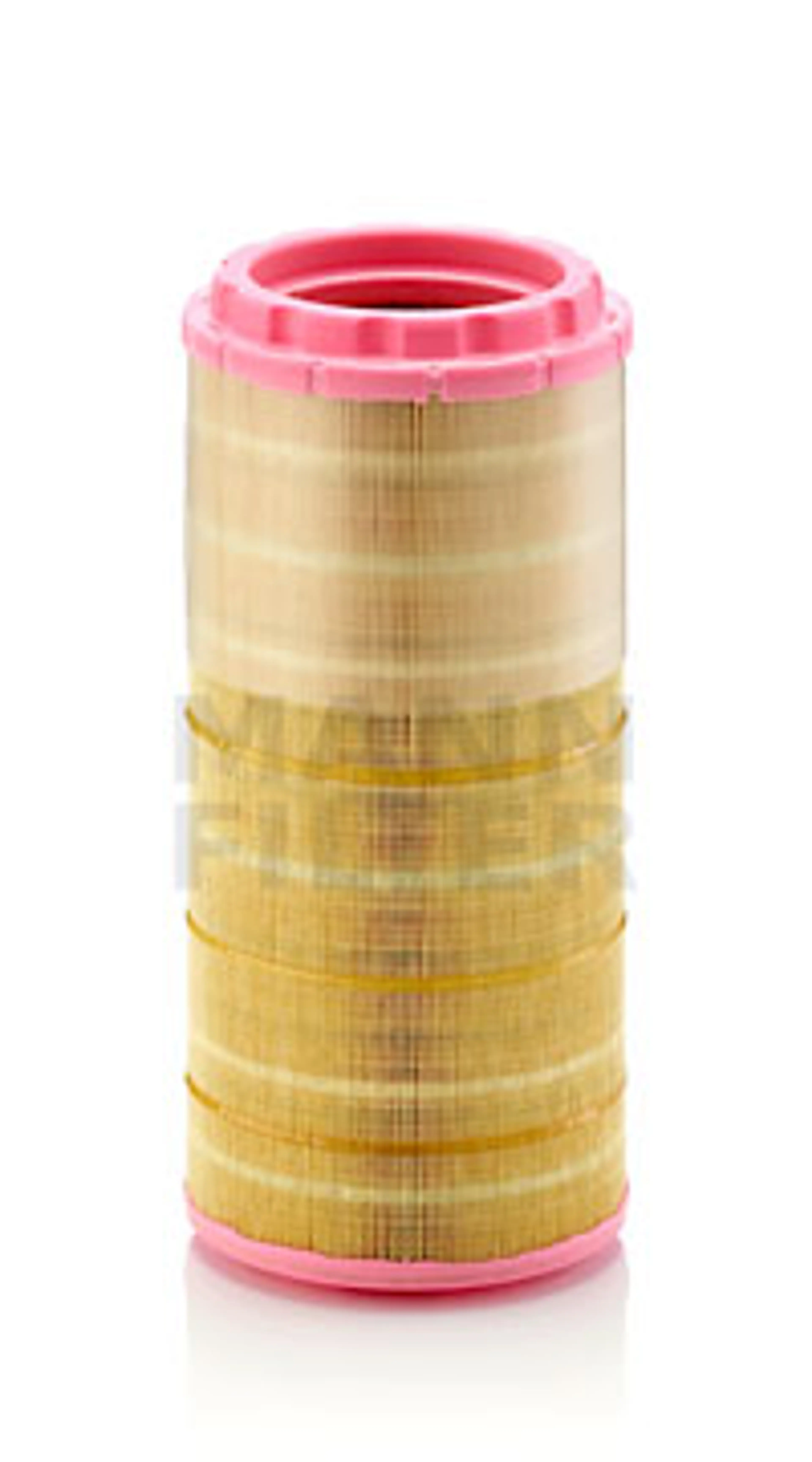 ** FILTRO AIRE OFF-HIGHWAY APPLICAT