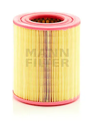 * TURISMO AIRE VW GROUP (AUDI/