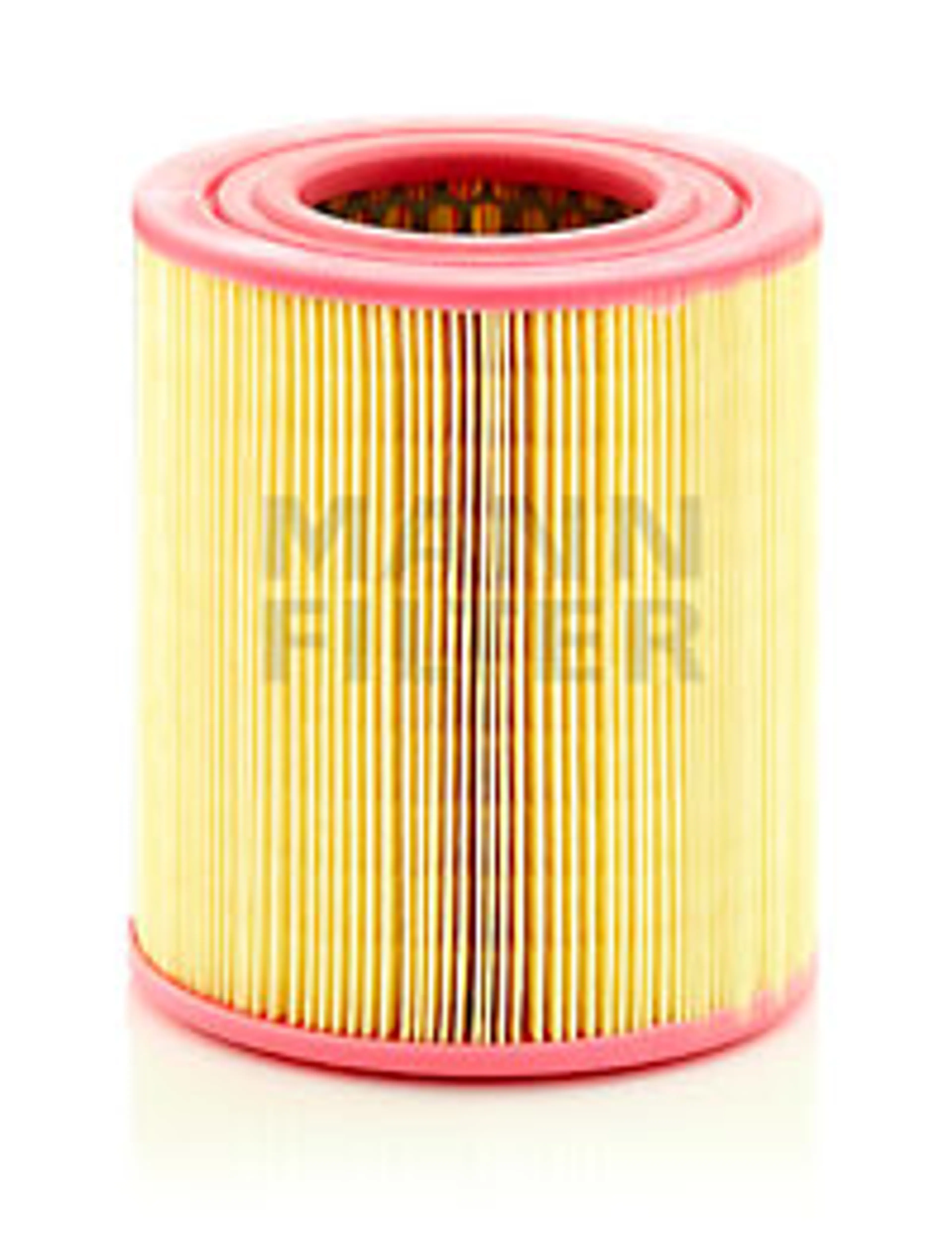 * TURISMO AIRE VW GROUP (AUDI/