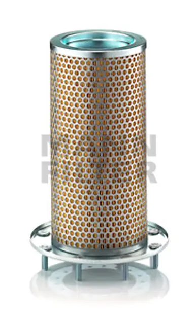 * FILTRO AIRE OFF-HIGHWAY APPLICATI