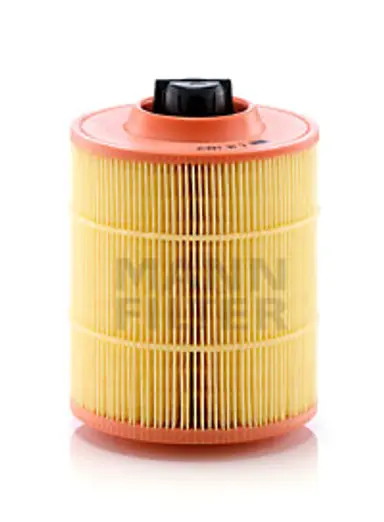 * FILTRO AIRE CARS + TRANSPORTERS