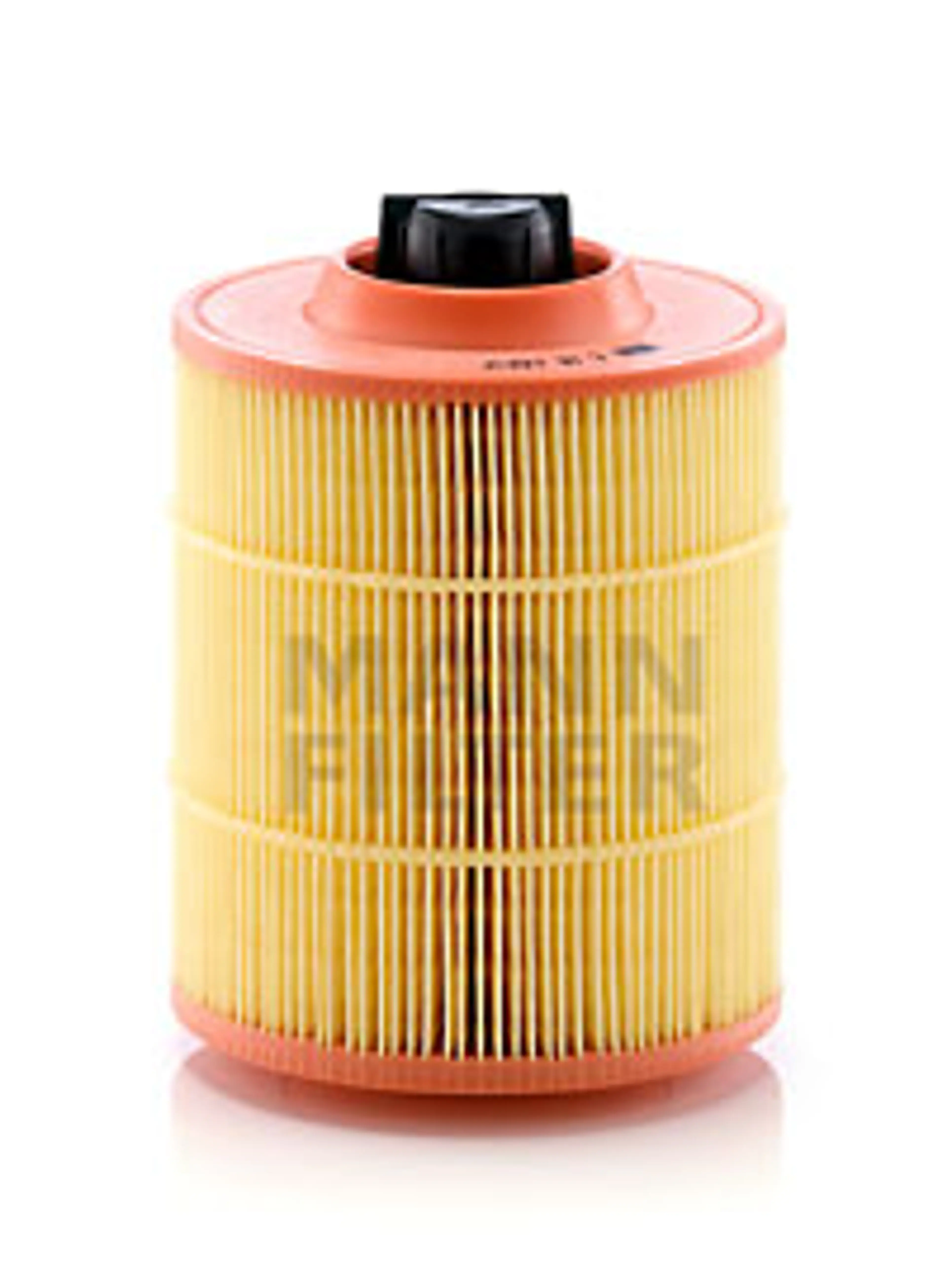 * FILTRO AIRE CARS + TRANSPORTERS