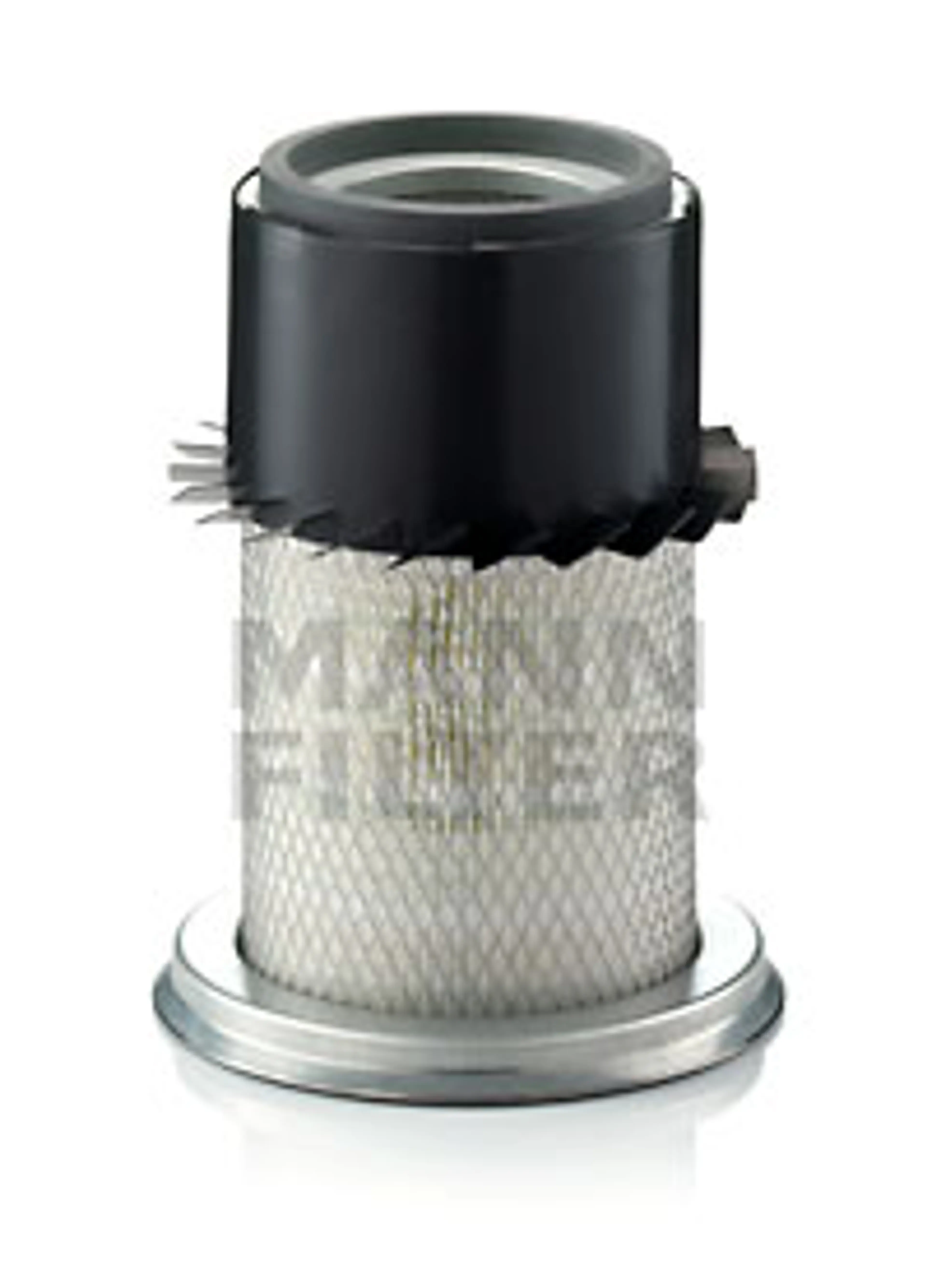 * FILTRO AIRE OFF-HIGHWAY APPLICATI