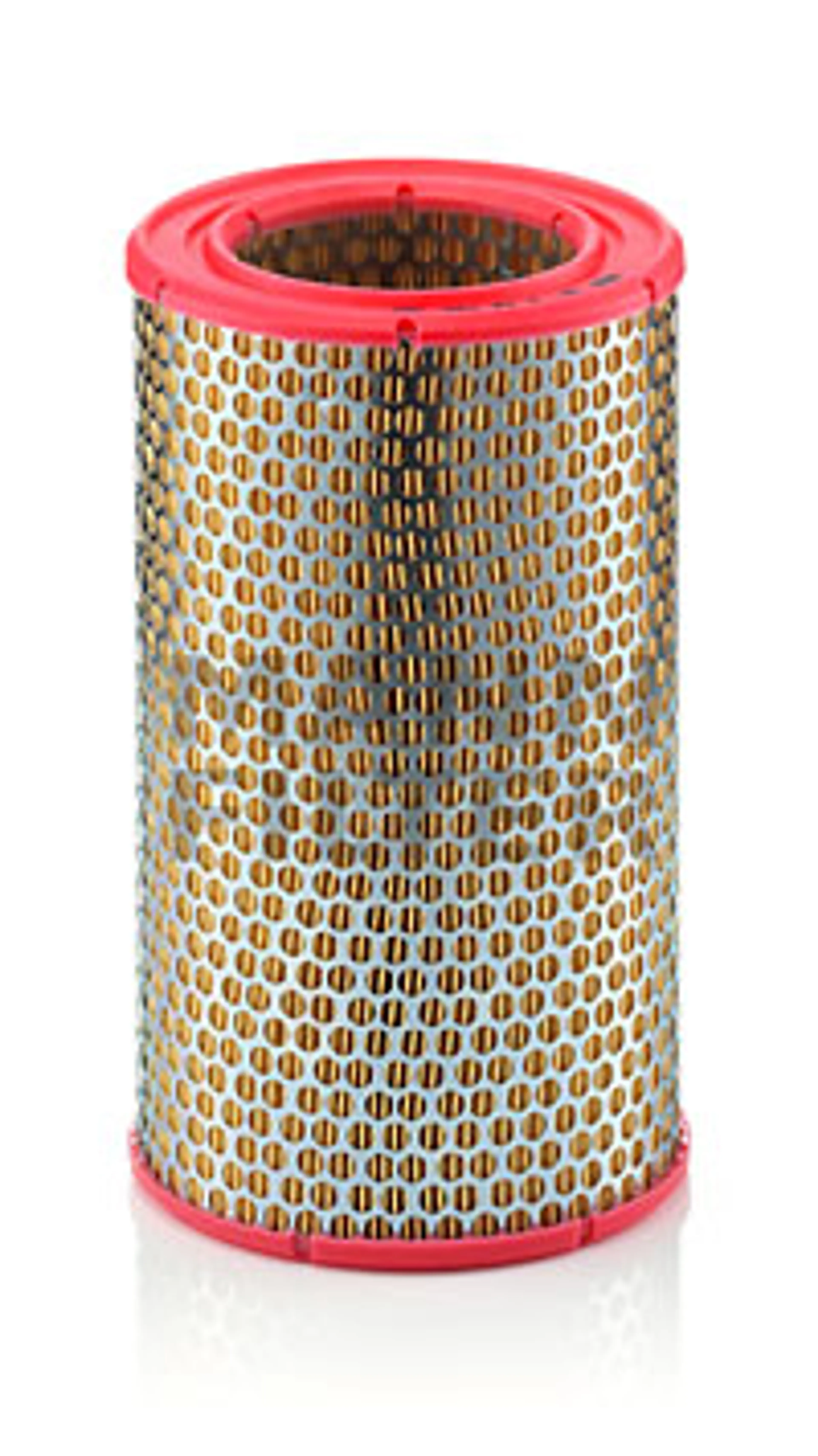 * FILTRO AIRE OFF-HIGHWAY APPLICATI