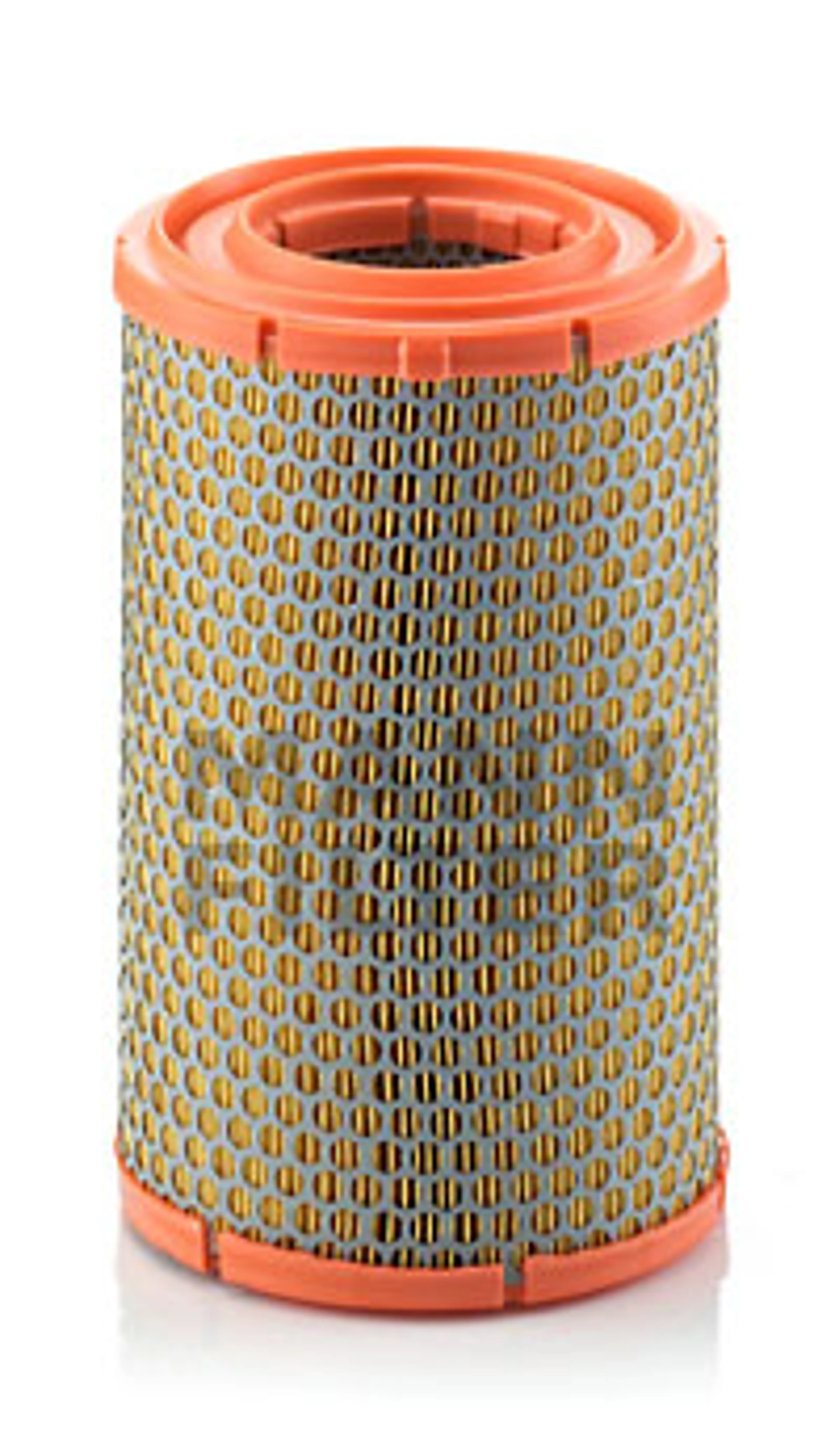 * FILTRO AIRE TRUCKS + BUSES