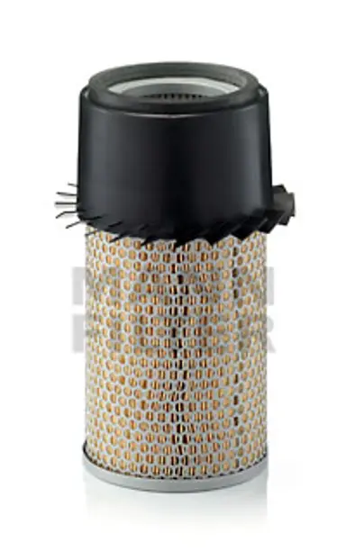 * FILTRO AIRE OFF-HIGHWAY APPLICATI