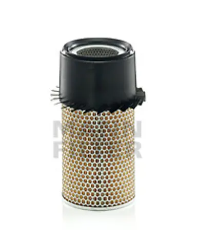 * INDUSTRIA AIRE DIVERSAS APLI