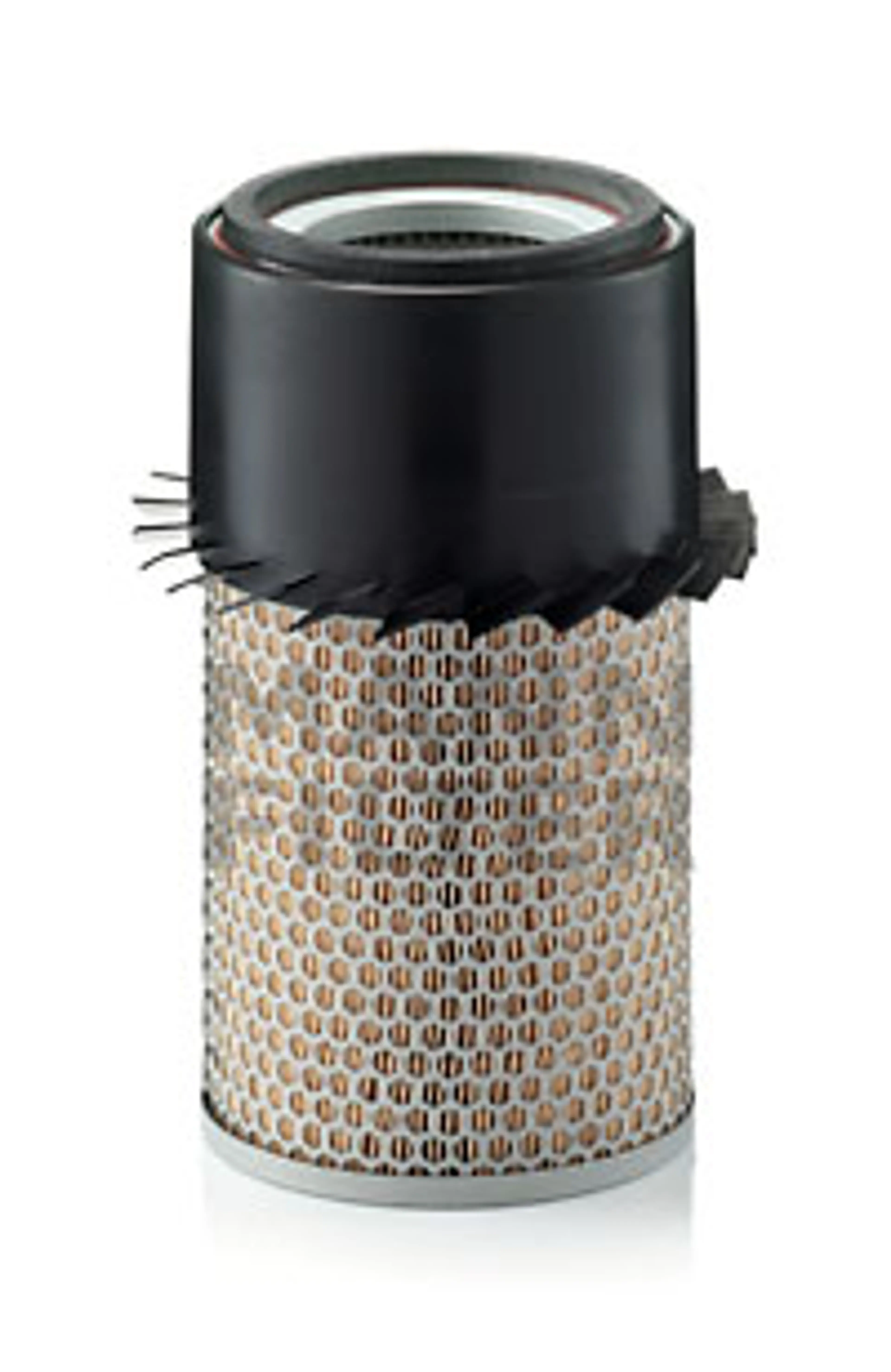 * FILTRO AIRE OFF-HIGHWAY APPLICATI