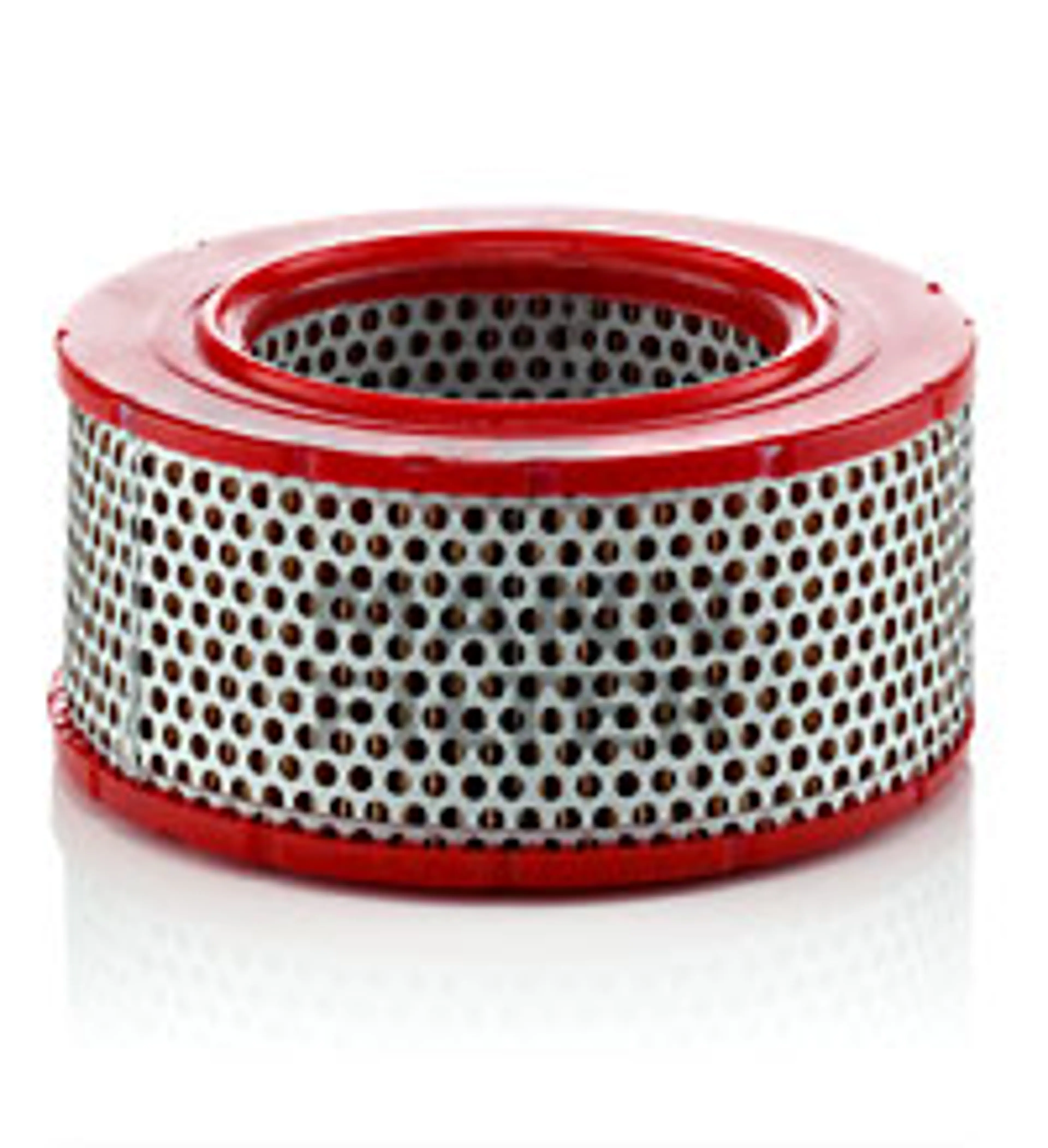 * INDUSTRIA AIRE ATLAS-COPCO