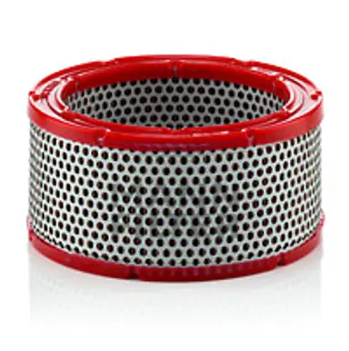 * FILTRO AIRE CARS + TRANSPORTERS